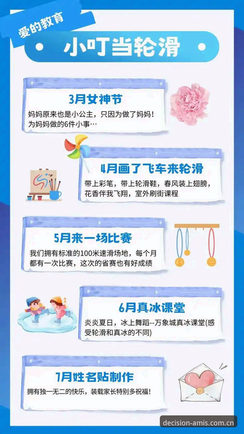 成就每一次微小决策实时比分安卓版 亚星体育平台成就每一次微小决策实时比分安卓版深度评测:从数据中寻找决策依据